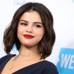 Selena Gómez incursiona en la cocina con HBOMax