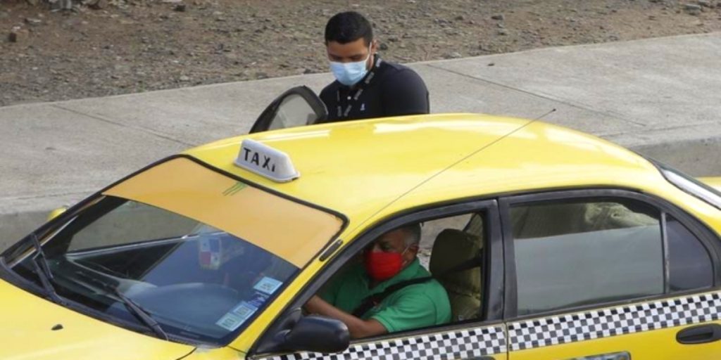 Minsa: Apertura gradual de cada bloque económico dependerá del comportamiento epidemiológico