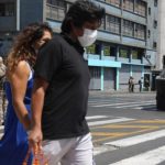 Perú intervendrá clínicas privadas si no reducen tarifas para covid-19