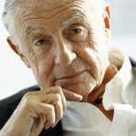 Falleció Joel Schumacher, el director de “Batman Forever” y “Batman & Robin”