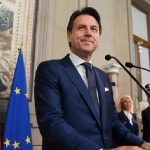 Italia prorrogará prestaciones a trabajadores afectados por el virus