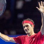 Federer superó a Ronaldo y Messi y es el primer tenista que lidera lista Forbes