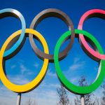 Juegos Olímpicos