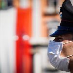 Italia registra 65 nuevos fallecidos por coronavirus