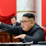 Pionyang eleva tensión al rechazar diálogo y remilitarizar frontera