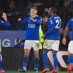 Premier aplicará plan de contingencia ante el aumento de casos en Leicester