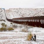 México y EEUU acuerdan ampliar revisión para combatir el trafico de armas