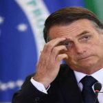 Congreso anula medida de Bolsonaro contra autonomía universitaria