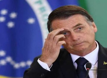 Congreso anula medida de Bolsonaro contra autonomía universitaria