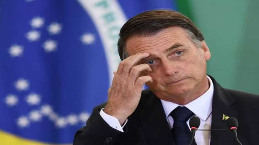 Congreso anula medida de Bolsonaro contra autonomía universitaria