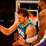 NBA reportó 16 casos positivos por coronavirus