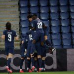 Liga francesa se opone a la decisión judicial de anular los descensos