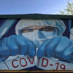 Moscú levanta mañana el confinamiento y acelera desescalada