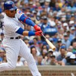 Comisionado de la MLB aseguró que sí habrá temporada