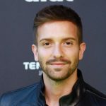 El cantante Pablo Alborán confesó su homosexualidad