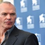 Michael Keaton negocia volver a ser Batman en «The Flash»