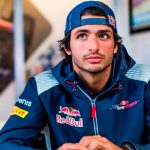 Sainz: La F1 encontró una solución coherente para competir