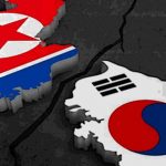 Rusia pide «contención» a las dos Coreas