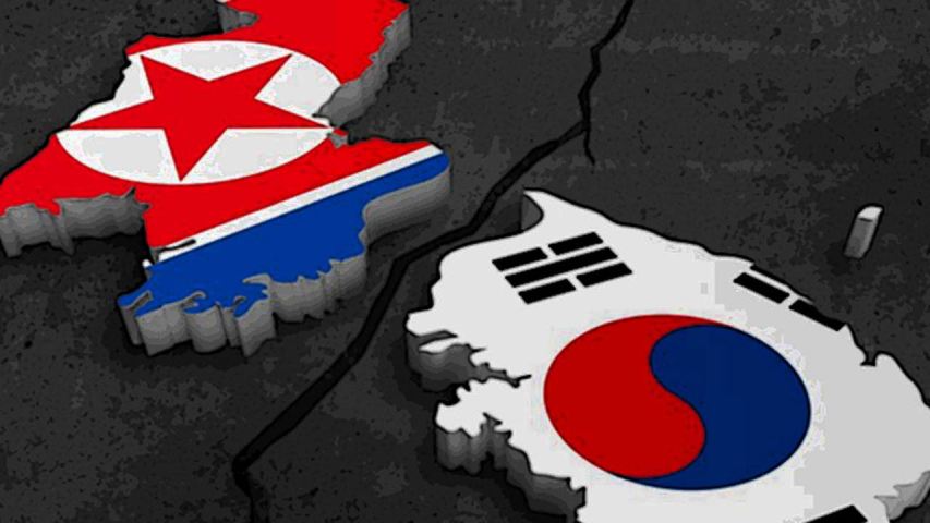 Rusia pide «contención» a las dos Coreas