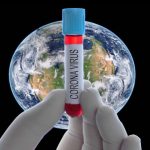 El mundo supera 8 millones de contagios de covid y 440 mil muertes