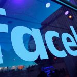 Facebook retiró polémico anuncio de Trump