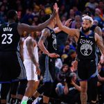 NBA aprobó cambios para final de la temporada regular