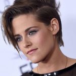 Kristen Stewart interpretará a la princesa Diana en su nueva película