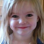 La ex novia del sospechoso de raptar a Madeleine McCann, contó la pesadilla que vivió al lado del alemán