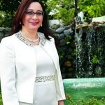 Instituto Smithsonian