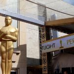 Ceremonia de los Óscar se pospuso hasta 2021 por pandemia