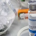 Tratamientos de covid-19 con Remdesivir podrían costar más 2 mil dólares