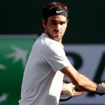 El circuito ATP regresará en agosto