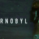 La serie «Chernobyl» arrasa en nominaciones de los premios Bafta