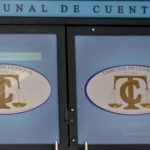 Tribunal de Cuentas