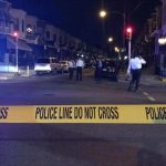 Muere bebé en tiroteo en Nueva York, donde sigue aumentando la violencia