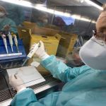 Rusia producirá dos vacunas contra el covid-19 entre septiembre y octubre