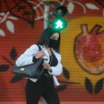 Brasil sobrepasa 1,7 millones de casos de coronavirus