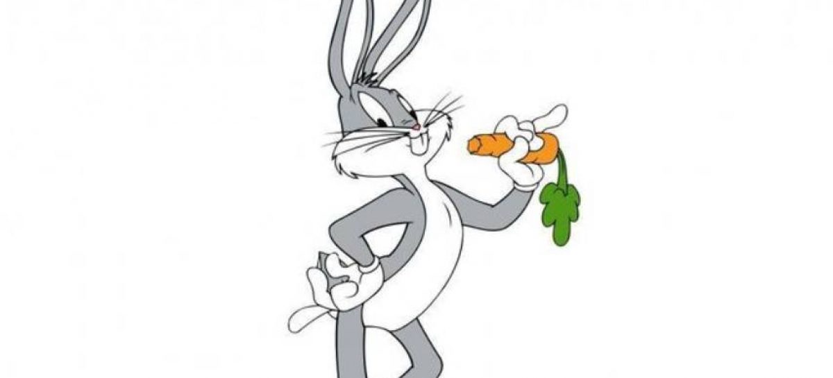 Bugs Bunny cumple 80 años: «¿Qué hay de nuevo, viejo?»