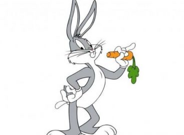 Bugs Bunny cumple 80 años: «¿Qué hay de nuevo, viejo?»