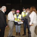 Centro de Convenciones Amador