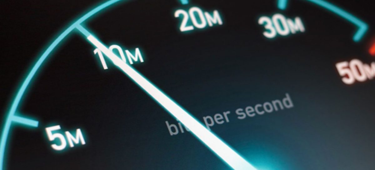 El internet residencial de Panamá es el segundo más rápido de toda Latinoamérica según SpeedTest Global Index