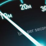 Internet residencial