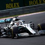 Fórmula 1 anunció otros dos Grandes Premios: Toscana y Rusia