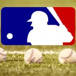 MLB no dará nombre de jugadores infectados por coronavirus