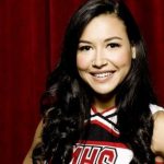 Autoridades mantienen la búsqueda de la actriz de Glee Naya Rivera