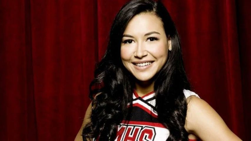 Autoridades mantienen la búsqueda de la actriz de Glee Naya Rivera
