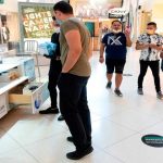 Coronavirus continúa en ascenso en el sur y oeste de EEUU