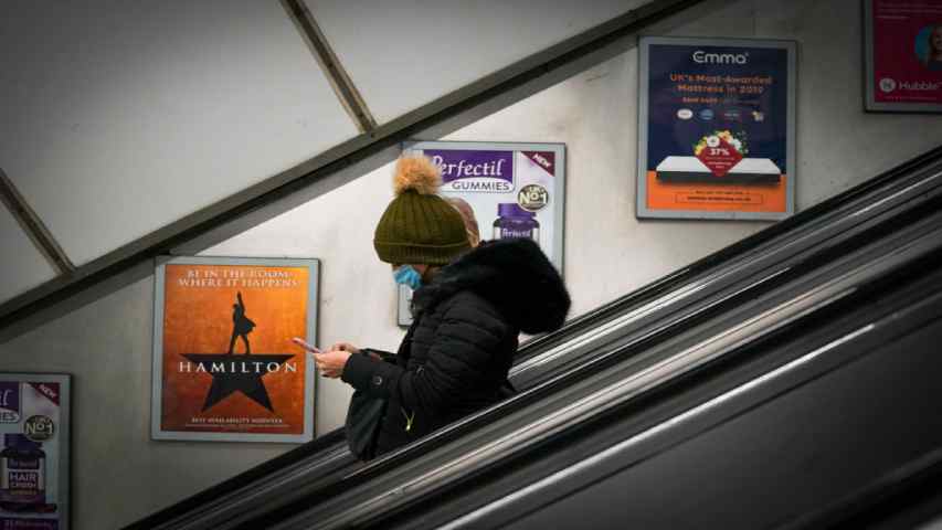 Universal y AMC firmaron un pacto histórico que cambia la distribución del cine