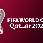 Mundial Qatar 2022 ya tiene calendario y horarios