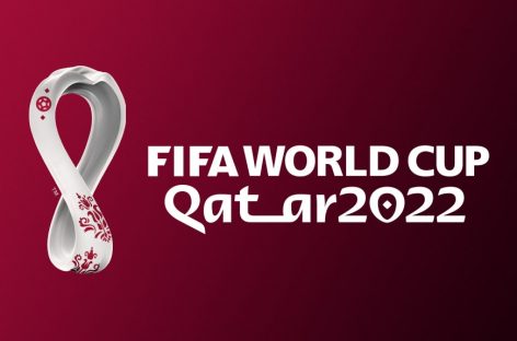 Mundial Qatar 2022 ya tiene calendario y horarios